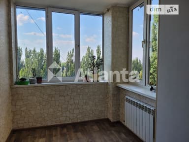 1-комнатная квартира по адресу (площадь 36,5 м²) - imageAlt 24 1-комнатная квартира по адресу (площадь 36,5 м²) - Atlanta.ua - imageAlt 24