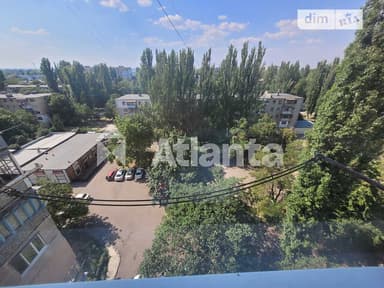 1-комнатная квартира по адресу (площадь 36,5 м²) - imageAlt 29 1-комнатная квартира по адресу (площадь 36,5 м²) - Atlanta.ua - imageAlt 29