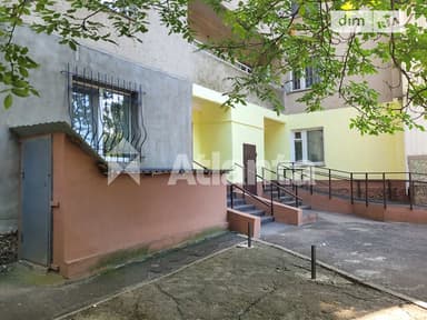 1-комнатная квартира по адресу (площадь 36,5 м²) - imageAlt 31 1-комнатная квартира по адресу (площадь 36,5 м²) - Atlanta.ua - imageAlt 31