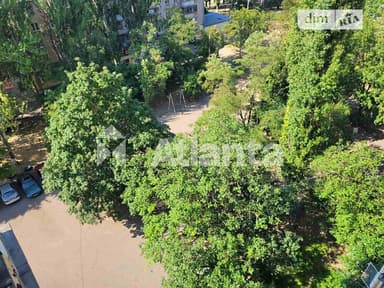 1-комнатная квартира по адресу (площадь 36,5 м²) - imageAlt 30 1-комнатная квартира по адресу (площадь 36,5 м²) - Atlanta.ua - imageAlt 30