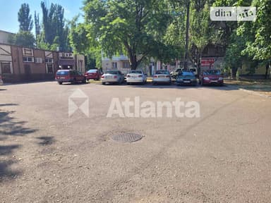 1-комнатная квартира по адресу (площадь 36,5 м²) - imageAlt 33 1-комнатная квартира по адресу (площадь 36,5 м²) - Atlanta.ua - imageAlt 33