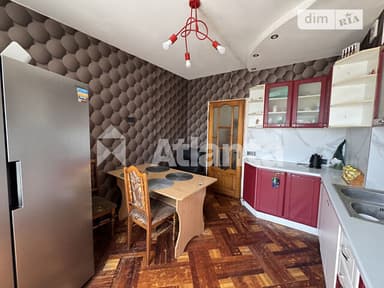 3-комнатная квартира по адресу (площадь 72 м²) - imageAlt 22 3-комнатная квартира по адресу (площадь 72 м²) - Atlanta.ua - imageAlt 22