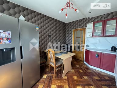 3-комнатная квартира по адресу (площадь 72 м²) - imageAlt 23 3-комнатная квартира по адресу (площадь 72 м²) - Atlanta.ua - imageAlt 23