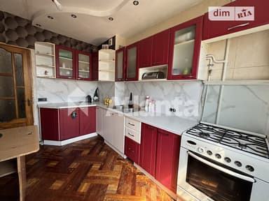 3-комнатная квартира по адресу (площадь 72 м²) - imageAlt 24 3-комнатная квартира по адресу (площадь 72 м²) - Atlanta.ua - imageAlt 24