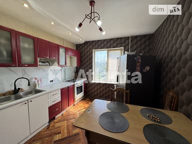 3-комнатная квартира по адресу (площадь 72 м²) - imageAlt 25 3-комнатная квартира по адресу (площадь 72 м²) - Atlanta.ua - imageAlt 25