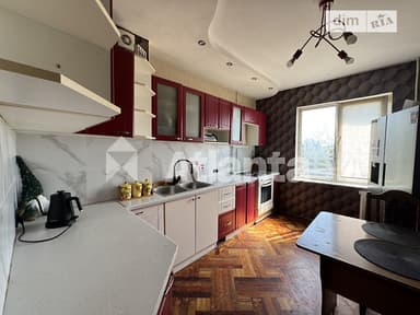 3-комнатная квартира по адресу (площадь 72 м²) - imageAlt 26 3-комнатная квартира по адресу (площадь 72 м²) - Atlanta.ua - imageAlt 26