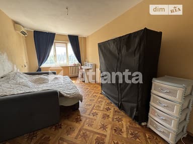 3-комнатная квартира по адресу (площадь 72 м²) - imageAlt 27 3-комнатная квартира по адресу (площадь 72 м²) - Atlanta.ua - imageAlt 27