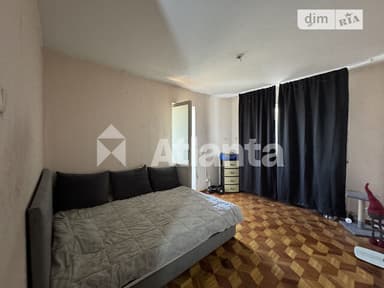 3-комнатная квартира по адресу (площадь 72 м²) - imageAlt 29 3-комнатная квартира по адресу (площадь 72 м²) - Atlanta.ua - imageAlt 29