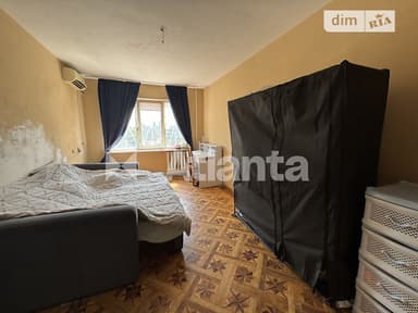 3-комнатная квартира по адресу (площадь 72 м²) - imageAlt 30 3-комнатная квартира по адресу (площадь 72 м²) - Atlanta.ua - imageAlt 30