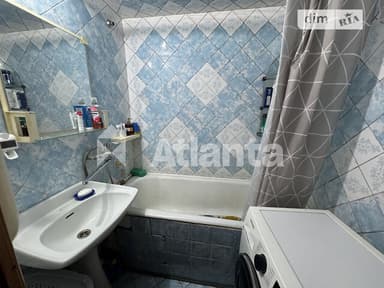 3-комнатная квартира по адресу (площадь 72 м²) - imageAlt 31 3-комнатная квартира по адресу (площадь 72 м²) - Atlanta.ua - imageAlt 31