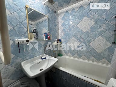 3-комнатная квартира по адресу (площадь 72 м²) - imageAlt 32 3-комнатная квартира по адресу (площадь 72 м²) - Atlanta.ua - imageAlt 32