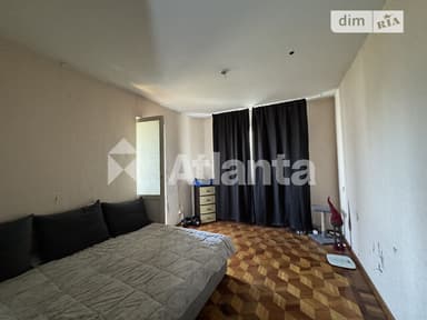 3-комнатная квартира по адресу (площадь 72 м²) - imageAlt 34 3-комнатная квартира по адресу (площадь 72 м²) - Atlanta.ua - imageAlt 34