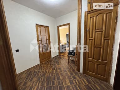 3-комнатная квартира по адресу (площадь 72 м²) - imageAlt 35 3-комнатная квартира по адресу (площадь 72 м²) - Atlanta.ua - imageAlt 35