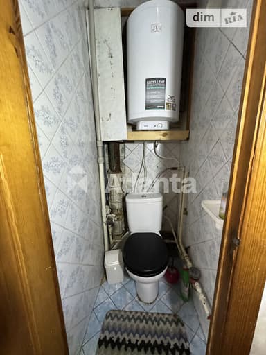 3-комнатная квартира по адресу (площадь 72 м²) - imageAlt 33 3-комнатная квартира по адресу (площадь 72 м²) - Atlanta.ua - imageAlt 33