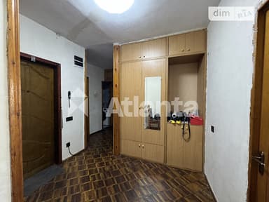3-комнатная квартира по адресу (площадь 72 м²) - imageAlt 37 3-комнатная квартира по адресу (площадь 72 м²) - Atlanta.ua - imageAlt 37