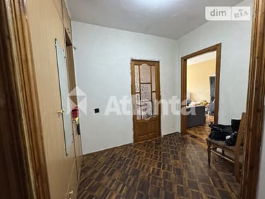 3-комнатная квартира по адресу (площадь 72 м²) - imageAlt 38 3-комнатная квартира по адресу (площадь 72 м²) - Atlanta.ua - imageAlt 38