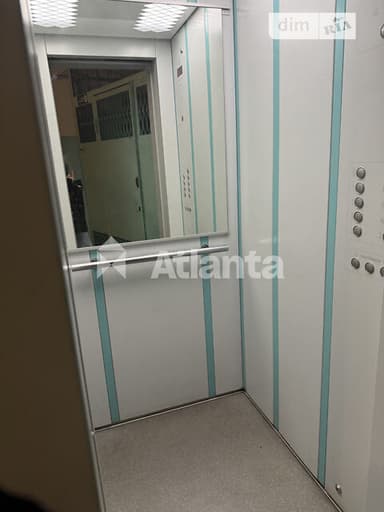 3-комнатная квартира по адресу (площадь 72 м²) - imageAlt 41 3-комнатная квартира по адресу (площадь 72 м²) - Atlanta.ua - imageAlt 41