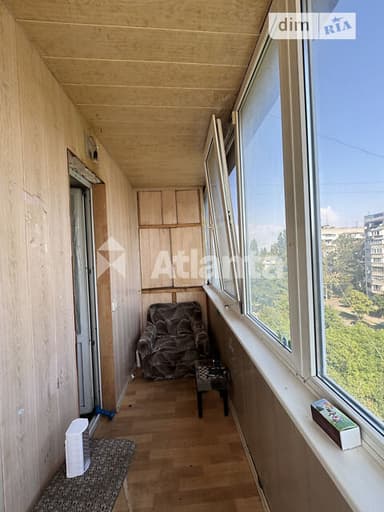 3-комнатная квартира по адресу (площадь 72 м²) - imageAlt 39 3-комнатная квартира по адресу (площадь 72 м²) - Atlanta.ua - imageAlt 39