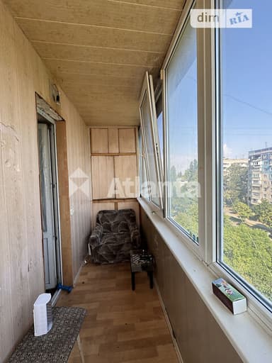 3-комнатная квартира по адресу (площадь 72 м²) - imageAlt 40 3-комнатная квартира по адресу (площадь 72 м²) - Atlanta.ua - imageAlt 40
