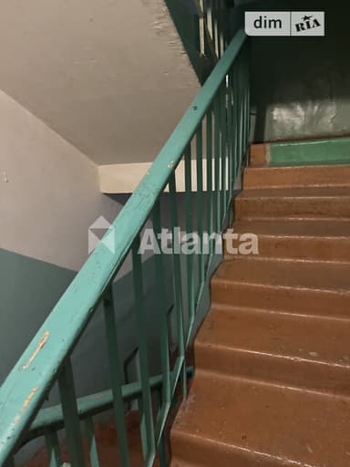 3-комнатная квартира по адресу (площадь 72 м²) - imageAlt 42 3-комнатная квартира по адресу (площадь 72 м²) - Atlanta.ua - imageAlt 42