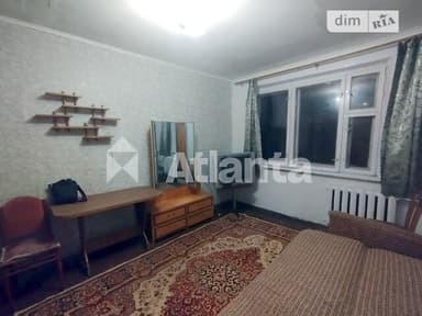 Многокомнатная квартира по адресу (площадь 96 м²) - imageAlt 14 Многокомнатная квартира по адресу (площадь 96 м²) - Atlanta.ua - imageAlt 14