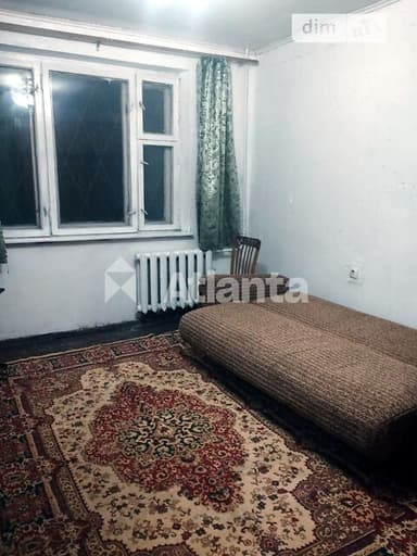 Многокомнатная квартира по адресу (площадь 96 м²) - imageAlt 16 Многокомнатная квартира по адресу (площадь 96 м²) - Atlanta.ua - imageAlt 16