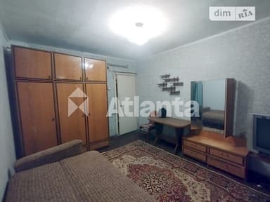 Многокомнатная квартира по адресу (площадь 96 м²) - imageAlt 17 Многокомнатная квартира по адресу (площадь 96 м²) - Atlanta.ua - imageAlt 17