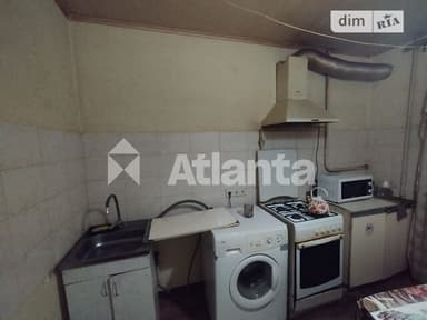 Многокомнатная квартира по адресу (площадь 96 м²) - imageAlt 19 Многокомнатная квартира по адресу (площадь 96 м²) - Atlanta.ua - imageAlt 19