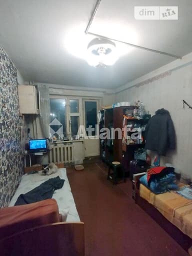 Многокомнатная квартира по адресу (площадь 96 м²) - imageAlt 20 Многокомнатная квартира по адресу (площадь 96 м²) - Atlanta.ua - imageAlt 20