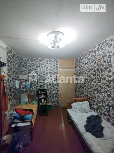 Многокомнатная квартира по адресу (площадь 96 м²) - imageAlt 22 Многокомнатная квартира по адресу (площадь 96 м²) - Atlanta.ua - imageAlt 22