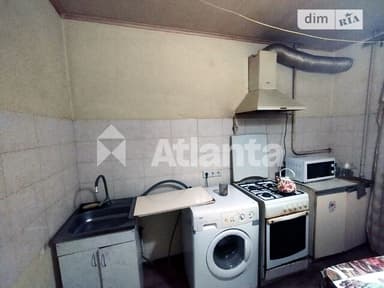 Многокомнатная квартира по адресу (площадь 96 м²) - imageAlt 23 Многокомнатная квартира по адресу (площадь 96 м²) - Atlanta.ua - imageAlt 23