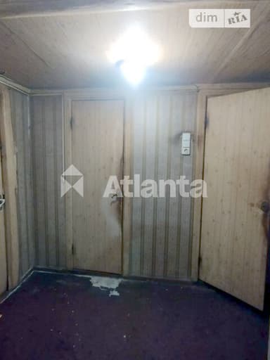Многокомнатная квартира по адресу (площадь 96 м²) - imageAlt 25 Многокомнатная квартира по адресу (площадь 96 м²) - Atlanta.ua - imageAlt 25