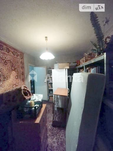 Многокомнатная квартира по адресу (площадь 96 м²) - imageAlt 26 Многокомнатная квартира по адресу (площадь 96 м²) - Atlanta.ua - imageAlt 26