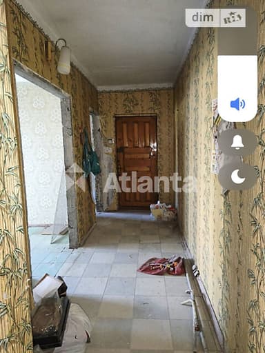 3-комнатная квартира по адресу (площадь 63 м²) - imageAlt 6 3-комнатная квартира по адресу (площадь 63 м²) - Atlanta.ua - imageAlt 6