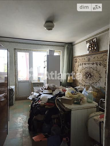 3-комнатная квартира по адресу (площадь 63 м²) - imageAlt 10 3-комнатная квартира по адресу (площадь 63 м²) - Atlanta.ua - imageAlt 10