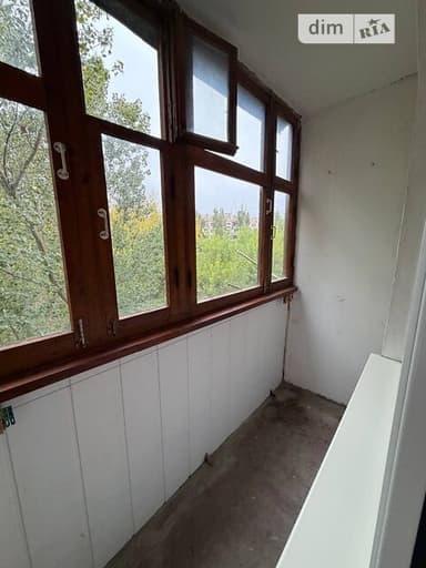 3-комнатная квартира по адресу (площадь 62 м²) - imageAlt 12 3-комнатная квартира по адресу (площадь 62 м²) - Atlanta.ua - imageAlt 12