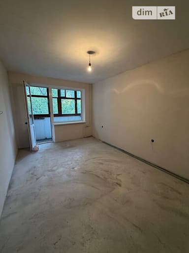3-комнатная квартира по адресу (площадь 62 м²) - imageAlt 13 3-комнатная квартира по адресу (площадь 62 м²) - Atlanta.ua - imageAlt 13