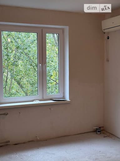 3-комнатная квартира по адресу (площадь 62 м²) - imageAlt 14 3-комнатная квартира по адресу (площадь 62 м²) - Atlanta.ua - imageAlt 14