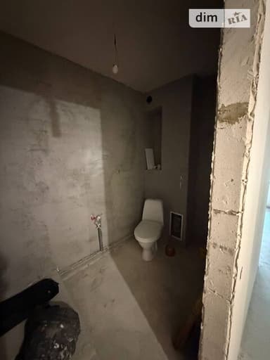 3-комнатная квартира по адресу (площадь 62 м²) - imageAlt 16 3-комнатная квартира по адресу (площадь 62 м²) - Atlanta.ua - imageAlt 16
