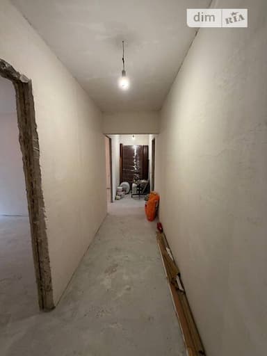 3-комнатная квартира по адресу (площадь 62 м²) - imageAlt 17 3-комнатная квартира по адресу (площадь 62 м²) - Atlanta.ua - imageAlt 17