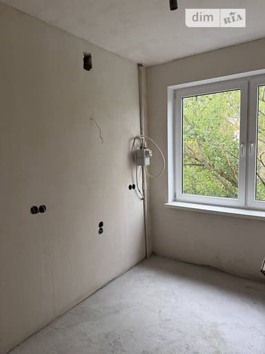 3-комнатная квартира по адресу (площадь 62 м²) - imageAlt 18 3-комнатная квартира по адресу (площадь 62 м²) - Atlanta.ua - imageAlt 18