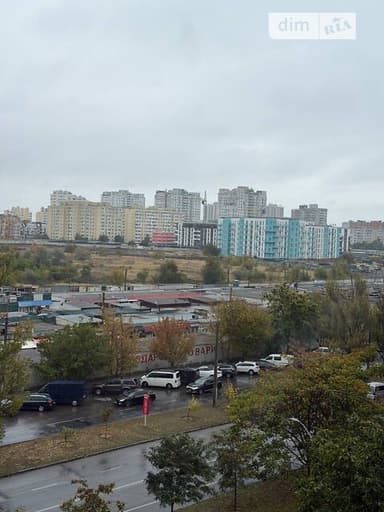 3-комнатная квартира по адресу (площадь 62 м²) - imageAlt 19 3-комнатная квартира по адресу (площадь 62 м²) - Atlanta.ua - imageAlt 19