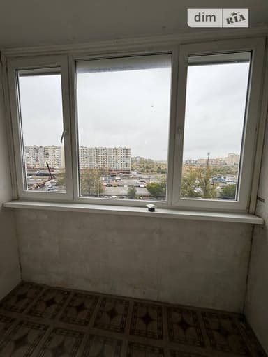 3-комнатная квартира по адресу (площадь 62 м²) - imageAlt 21 3-комнатная квартира по адресу (площадь 62 м²) - Atlanta.ua - imageAlt 21