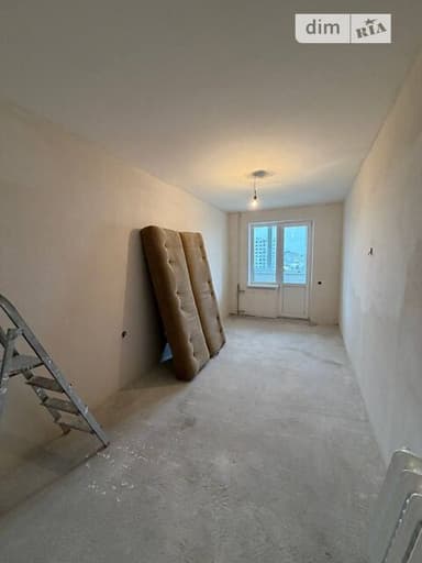 3-комнатная квартира по адресу (площадь 62 м²) - imageAlt 20 3-комнатная квартира по адресу (площадь 62 м²) - Atlanta.ua - imageAlt 20