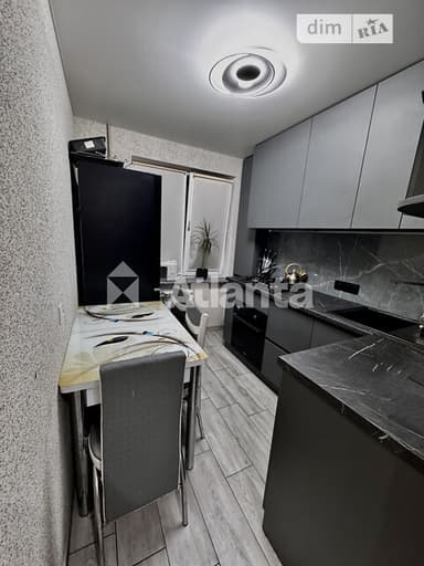 2-комнатная квартира по адресу Днепропетровская дор. (площадь 44 м²) - imageAlt 28 2-комнатная квартира по адресу Днепропетровская дор. (площадь 44 м²) - Atlanta.ua - imageAlt 28