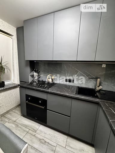 2-комнатная квартира по адресу Днепропетровская дор. (площадь 44 м²) - imageAlt 29 2-комнатная квартира по адресу Днепропетровская дор. (площадь 44 м²) - Atlanta.ua - imageAlt 29
