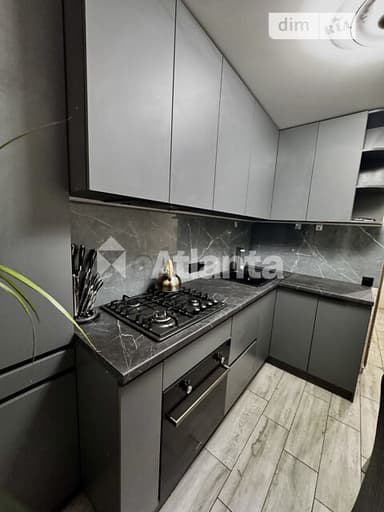 2-комнатная квартира по адресу Днепропетровская дор. (площадь 44 м²) - imageAlt 30 2-комнатная квартира по адресу Днепропетровская дор. (площадь 44 м²) - Atlanta.ua - imageAlt 30