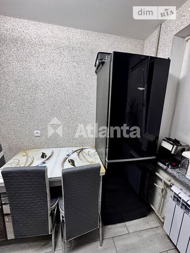 2-комнатная квартира по адресу Днепропетровская дор. (площадь 44 м²) - imageAlt 31 2-комнатная квартира по адресу Днепропетровская дор. (площадь 44 м²) - Atlanta.ua - imageAlt 31