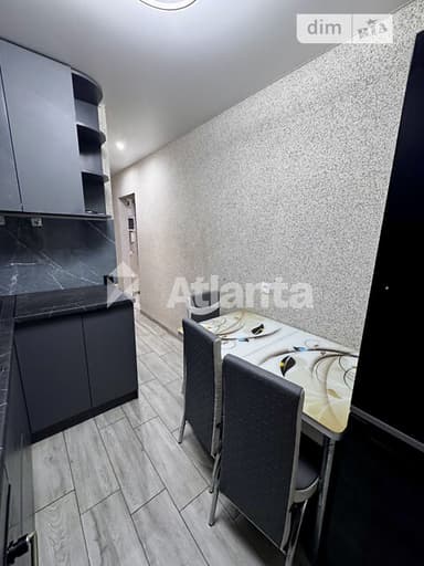 2-комнатная квартира по адресу Днепропетровская дор. (площадь 44 м²) - imageAlt 32 2-комнатная квартира по адресу Днепропетровская дор. (площадь 44 м²) - Atlanta.ua - imageAlt 32
