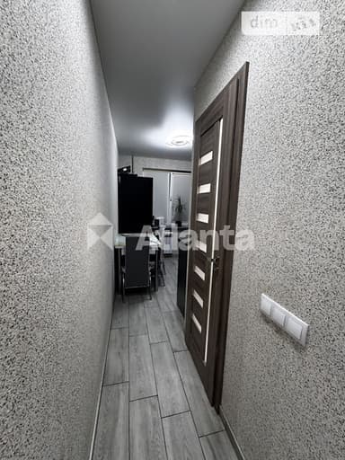 2-комнатная квартира по адресу Днепропетровская дор. (площадь 44 м²) - imageAlt 36 2-комнатная квартира по адресу Днепропетровская дор. (площадь 44 м²) - Atlanta.ua - imageAlt 36